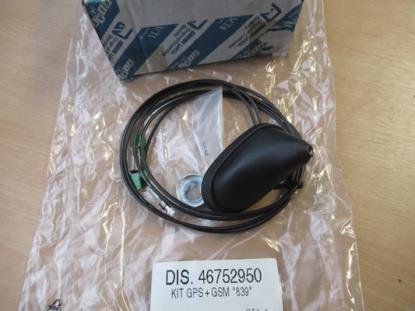 46752950 Antennevoet