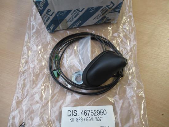 46752950 Antennevoet