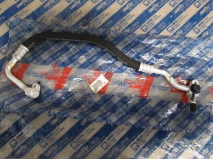 46754904 Aircoleiding