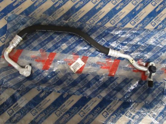 46754904 Aircoleiding