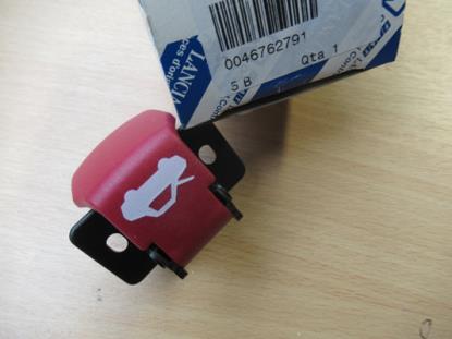 46762791 Hevel motorkap