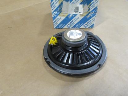 46762997 Luidspreker