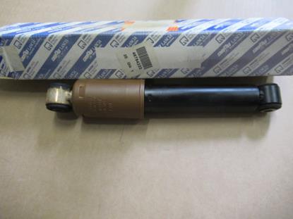 46784222 Schokbreker