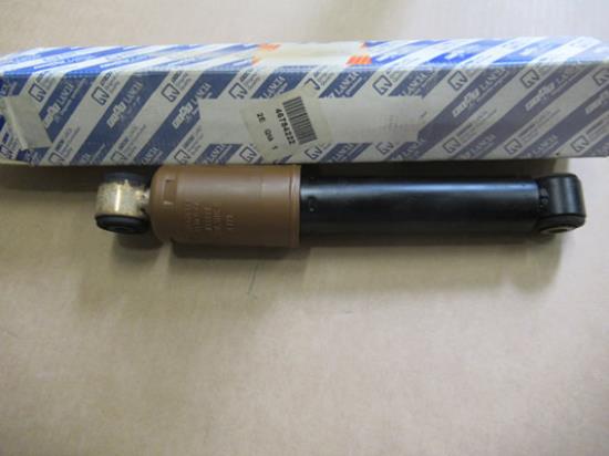 46784222 Schokbreker