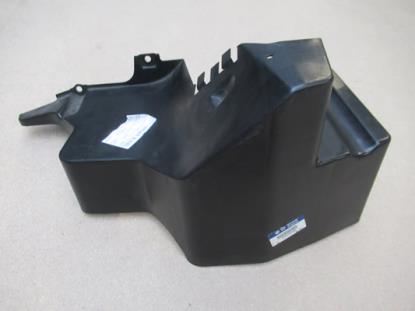 46790422 Bescherming