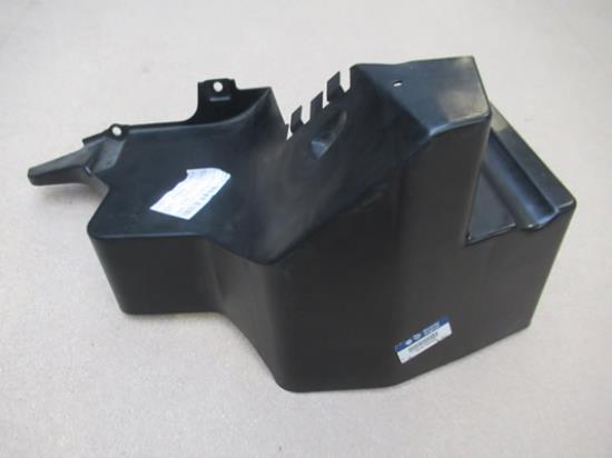 46790422 Bescherming