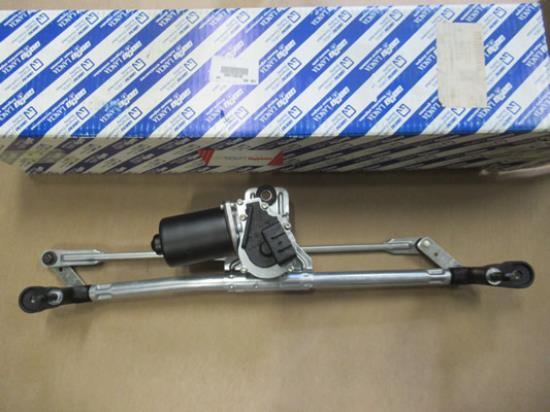 51705235 Wisser mechaniek