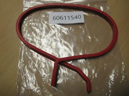 60611540 Pakking distributiekap