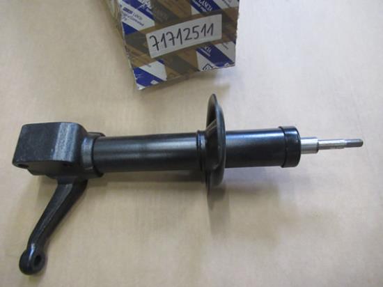 71712511 Schokbreker rechts