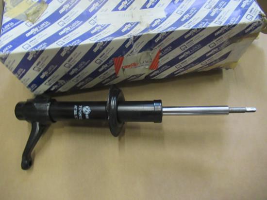 71712512 Schokdemper