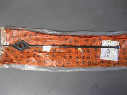 82399335 Schakelstang