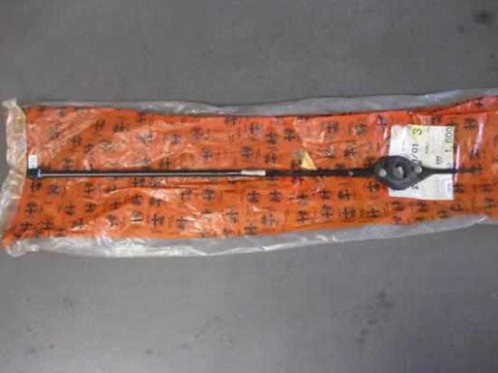 82466441 Schakelstang