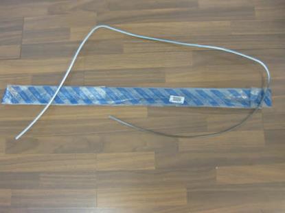 82485147 Sierlijst raam linksvoor