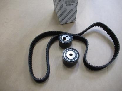 9467626480 Distributieriemset