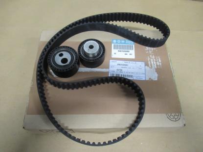 9467626980 Distributieriemset