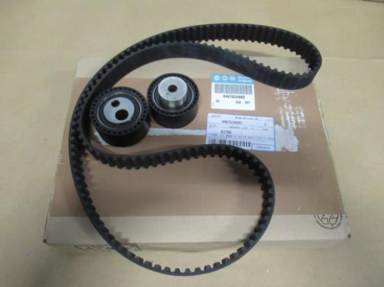 9467626980 Distributieriemset