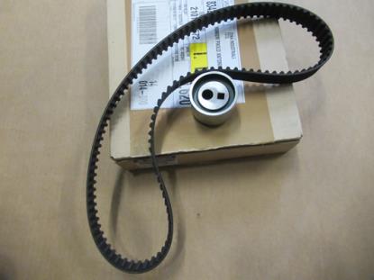 9467627280 Distributieriemset