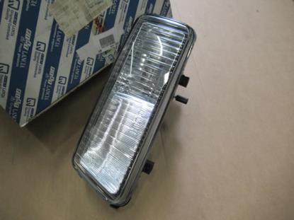 1471312080 Mistlamp linkerzijde