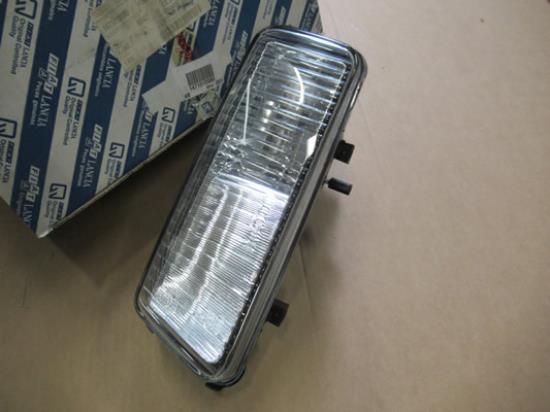 1471312080 Mistlamp linkerzijde