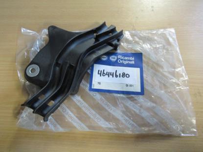 46446180 Bescherming