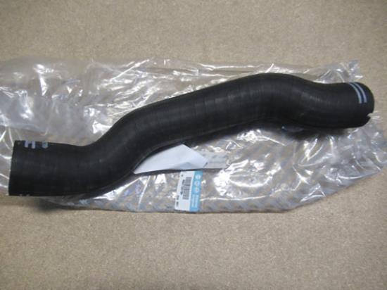 51732799 Intercoolerslang