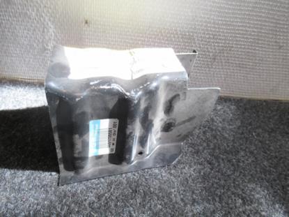 51736581 Chassisbalk carrosserie linksvoor