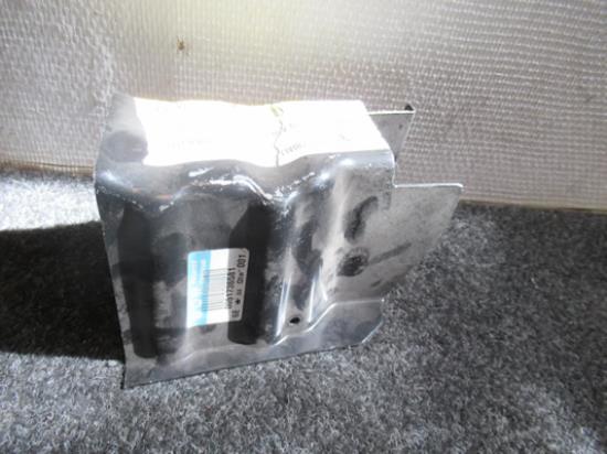 51736581 Chassisbalk carrosserie linksvoor