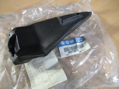 51750744 Sierstuk rechts