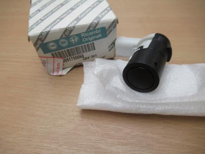 51755060 Parkeersensor