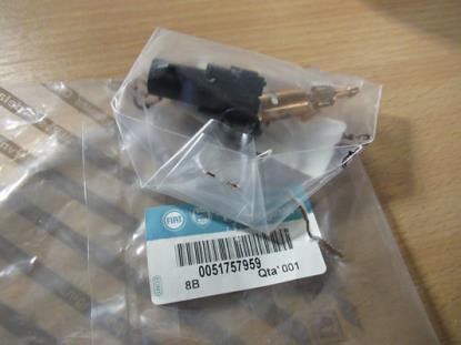 51757959 Fitting koplamp