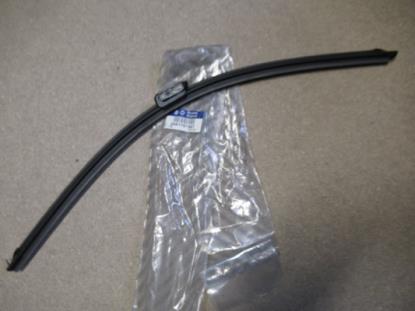 51787567 Ruitenwisserblad