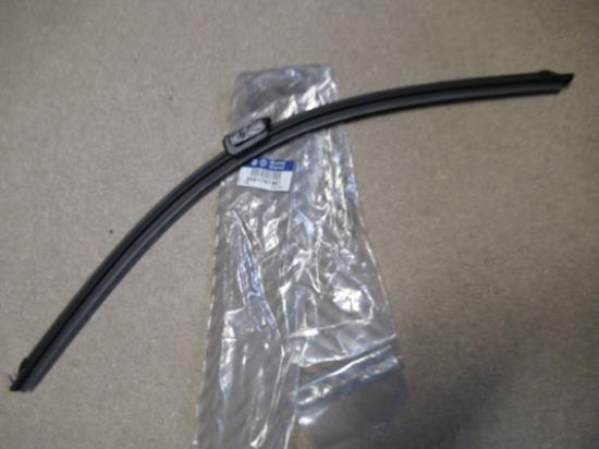 51787567 Ruitenwisserblad