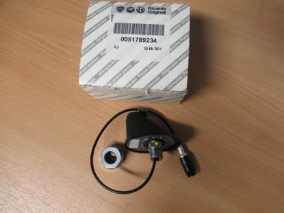 51789234 Antennesteun