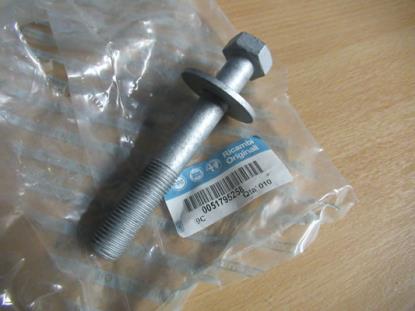 51795258 Bout M14 x 1.5