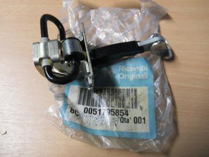 51795854 Deurvanger voorzijde