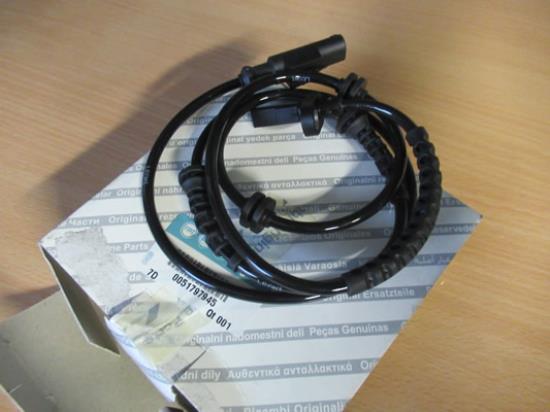 51797945 ABS sensor