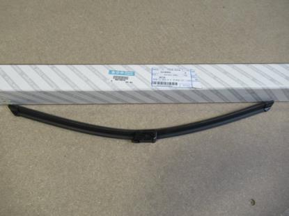 51798419 Ruitenwisser lengte 575 mm