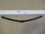 51798419 Ruitenwisser lengte 575 mm