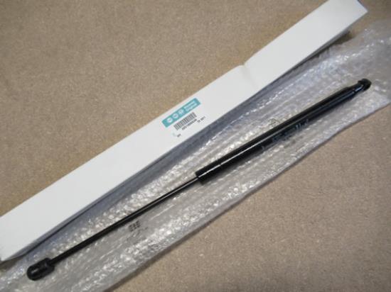 51800638 Gasveer achterklep