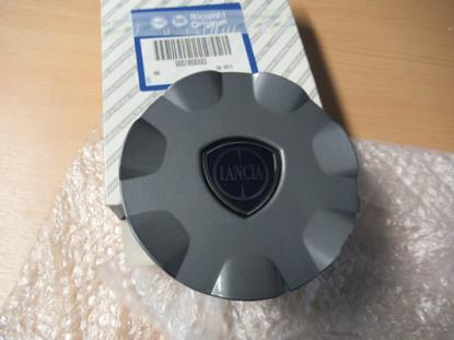 51808883 Wieldop 16 inch