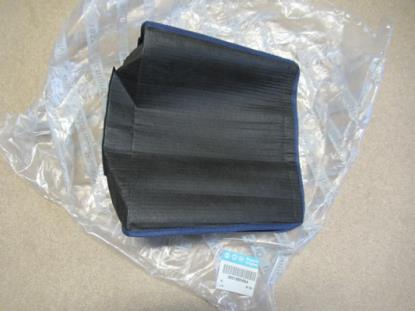 51855454 Gereedschapstas