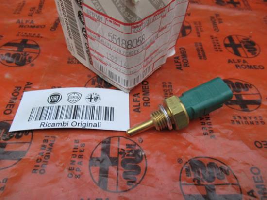 55188058 Temperatuursensor