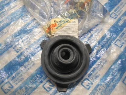 5979934 Afdekkap voor koplamp