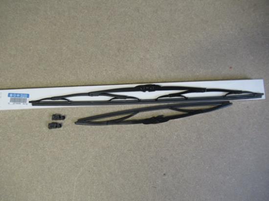 71804098 Ruitenwisserset