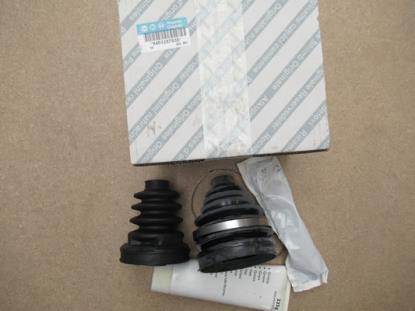 9403287030 Ashoesset