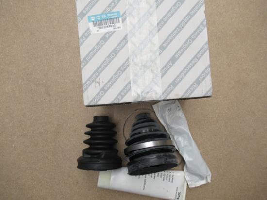 9403287030 Ashoesset