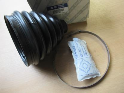 9464867188 Ashoesset