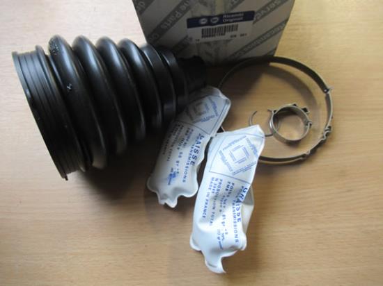 9566901280 Ashoesset