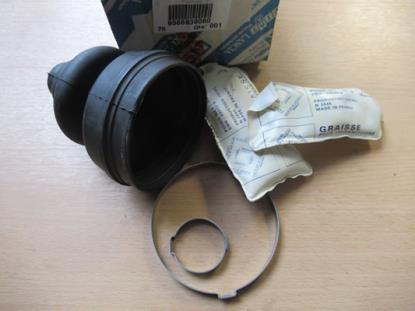 9566939080 Ashoesset