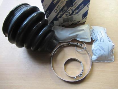 9567468688 Ashoesset